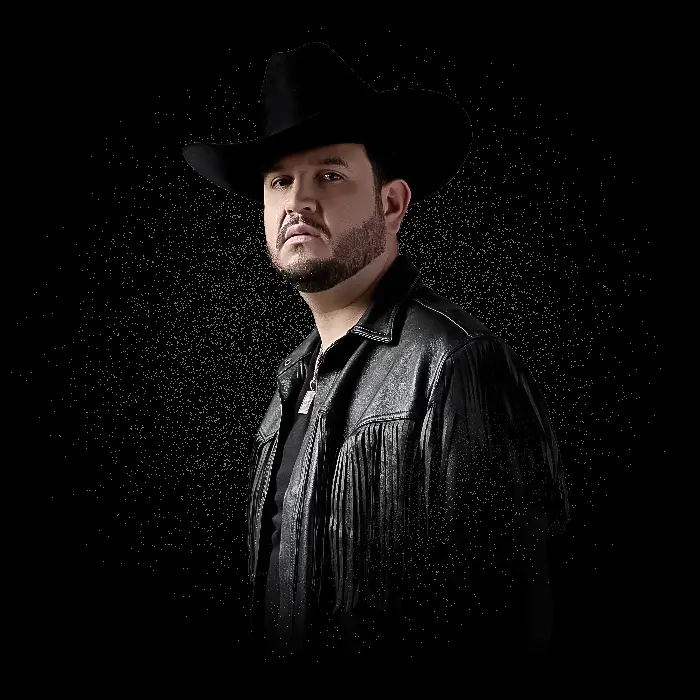 Edén Muñoz Palenque Fiestas de Octubre